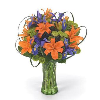 Product - Flowers On Olde Main in SAINT ALBANS, WV Florists