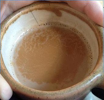 Product - Fly Awake Tea Garden in Portland, OR Indian Restaurants