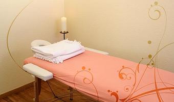 Product - Focus Therapeutic Massage in Indianapolis, IN Massage Therapy