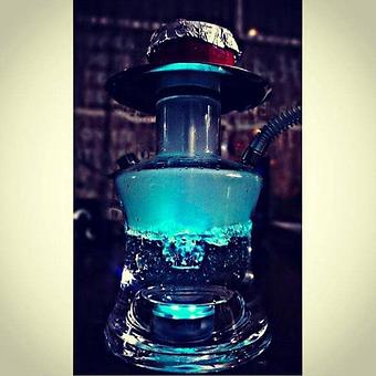 Product - Fog Hookah Lounge in Stafford, TX Cocktail Lounges