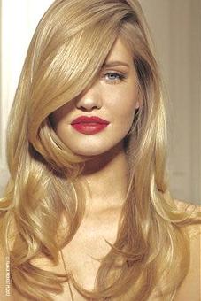 Product - Follicle Hair Salon in Union Square - San Francisco, CA Beauty Salons