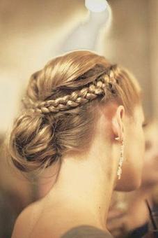 Product - Follicle Hair Salon in Union Square - San Francisco, CA Beauty Salons