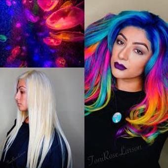 Product - Follicle Hair Salon in Union Square - San Francisco, CA Beauty Salons