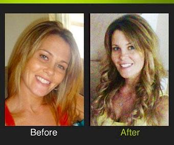 Product - Follicle Hair Salon in Union Square - San Francisco, CA Beauty Salons