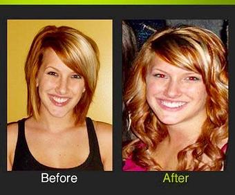 Product - Follicle Hair Salon in Union Square - San Francisco, CA Beauty Salons