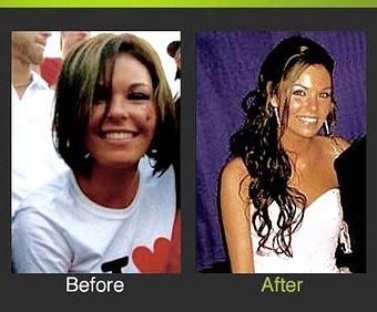 Product - Follicle Hair Salon in Union Square - San Francisco, CA Beauty Salons