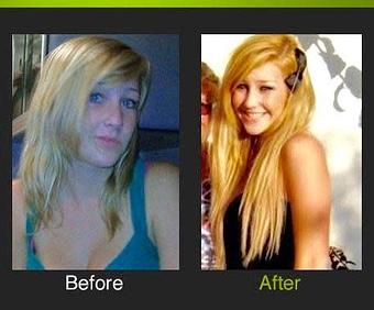 Product - Follicle Hair Salon in Union Square - San Francisco, CA Beauty Salons