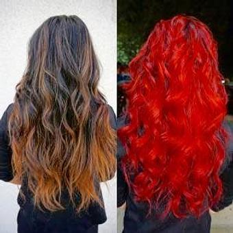 Product - Follicle Hair Salon in Union Square - San Francisco, CA Beauty Salons