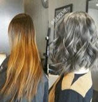 Product - Follicle Hair Salon in Union Square - San Francisco, CA Beauty Salons