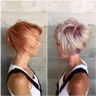 Product - Follicle Hair Salon in Union Square - San Francisco, CA Beauty Salons