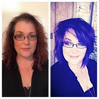 Product - Follicle Hair Salon in Union Square - San Francisco, CA Beauty Salons