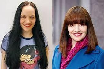 Product - Follicle Hair Salon in Union Square - San Francisco, CA Beauty Salons