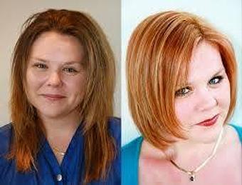 Product - Follicle Hair Salon in Union Square - San Francisco, CA Beauty Salons