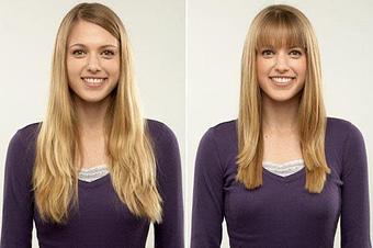 Product - Follicle Hair Salon in Union Square - San Francisco, CA Beauty Salons