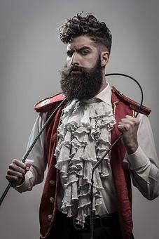 Product - Follicle Hair Salon in Union Square - San Francisco, CA Beauty Salons