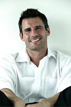 Product - Follicle Hair Salon in Union Square - San Francisco, CA Beauty Salons