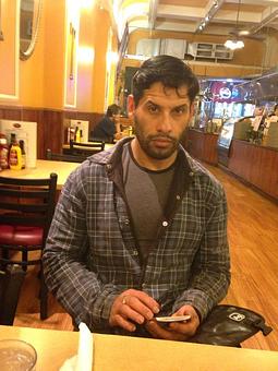 Product - Follicle Hair Salon in Union Square - San Francisco, CA Beauty Salons