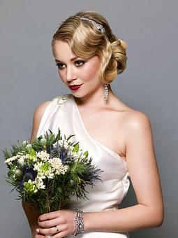 Product - Follicle Hair Salon in Union Square - San Francisco, CA Beauty Salons