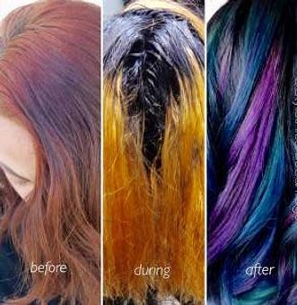 Product - Follicle Hair Salon in Union Square - San Francisco, CA Beauty Salons