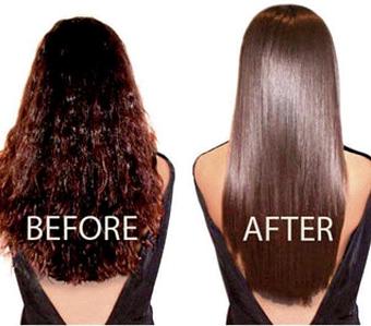 Product - Follicle Hair Salon in Union Square - San Francisco, CA Beauty Salons