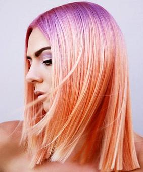 Product - Follicle Hair Salon in Union Square - San Francisco, CA Beauty Salons