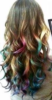 Product - Follicle Hair Salon in Union Square - San Francisco, CA Beauty Salons