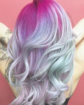 Product - Follicle Hair Salon in Union Square - San Francisco, CA Beauty Salons