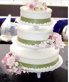 Product - Folsom's Bakery and Cafe in Rock Falls, IL Bagels