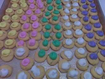 Product - Folsom's Bakery and Cafe in Rock Falls, IL Bagels