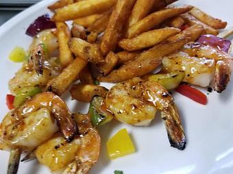 Product - Food Addictz Grill in Jacksonville, FL Comfort Foods Restaurants