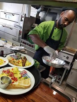 Product - Food Addictz Grill in Jacksonville, FL Comfort Foods Restaurants