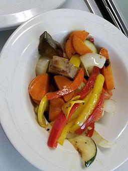 Product - Food Addictz Grill in Jacksonville, FL Comfort Foods Restaurants