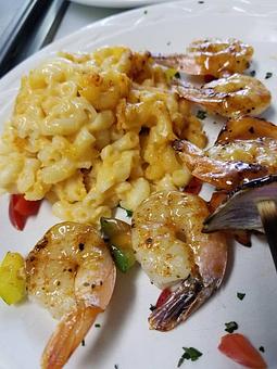 Product - Food Addictz Grill in Jacksonville, FL Comfort Foods Restaurants
