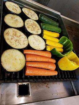 Product - Food Addictz Grill in Jacksonville, FL Comfort Foods Restaurants