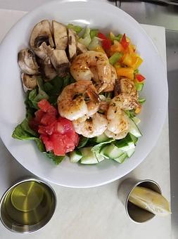 Product - Food Addictz Grill in Jacksonville, FL Comfort Foods Restaurants