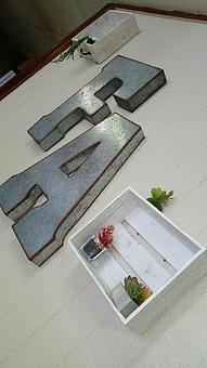 Product - Food Addictz Grill in Jacksonville, FL Comfort Foods Restaurants