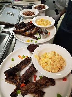 Product - Food Addictz Grill in Jacksonville, FL Comfort Foods Restaurants