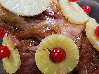 Product - Food Addictz Grill in Jacksonville, FL Comfort Foods Restaurants