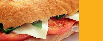 Product - Fooods in Nantucket, MA American Restaurants