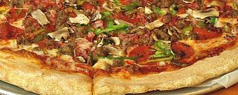 Product - Fooods in Nantucket, MA American Restaurants