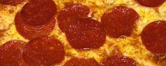 Product - Fooods in Nantucket, MA American Restaurants