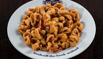 Product - Ford's Fish Shack Lansdowne in Lansdowne - Leesburg, VA American Restaurants