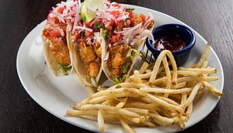 Product - Ford's Fish Shack Lansdowne in Lansdowne - Leesburg, VA American Restaurants