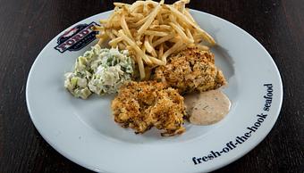 Product - Ford's Fish Shack Lansdowne in Lansdowne - Leesburg, VA American Restaurants