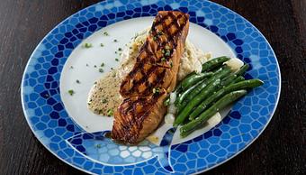 Product - Ford's Fish Shack Lansdowne in Lansdowne - Leesburg, VA American Restaurants