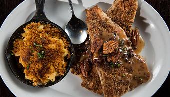 Product - Ford's Fish Shack Lansdowne in Lansdowne - Leesburg, VA American Restaurants