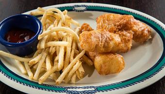 Product - Ford's Fish Shack Lansdowne in Lansdowne - Leesburg, VA American Restaurants