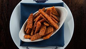 Product - Ford's Fish Shack Lansdowne in Lansdowne - Leesburg, VA American Restaurants