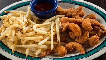 Product - Ford's Fish Shack Lansdowne in Lansdowne - Leesburg, VA American Restaurants