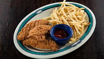 Product - Ford's Fish Shack Lansdowne in Lansdowne - Leesburg, VA American Restaurants